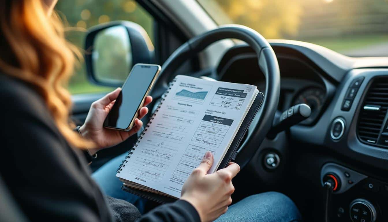 Coût de transport : comprendre et maîtriser vos dépenses efficacement