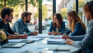 Appel d’offre de transport : guide complet pour réussir sa candidature