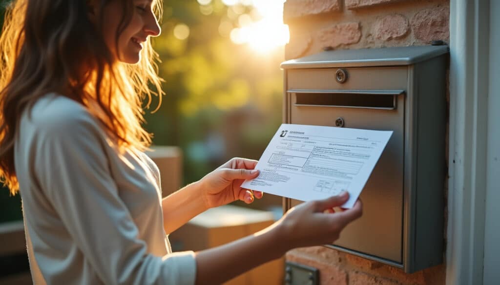 Déménagement et inscription sur la liste électorale : démarches essentielles